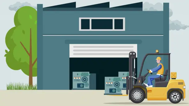 Die Kampfansage der FDP